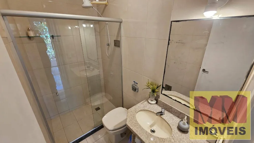 Casa, 4 quartos, 150 m² - Foto 18