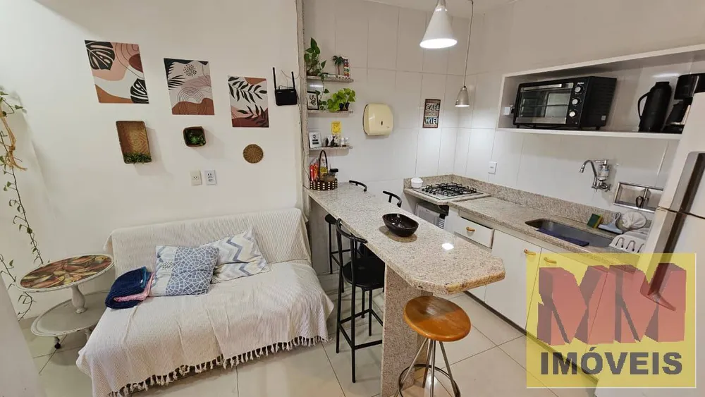 Casa, 4 quartos, 150 m² - Foto 6