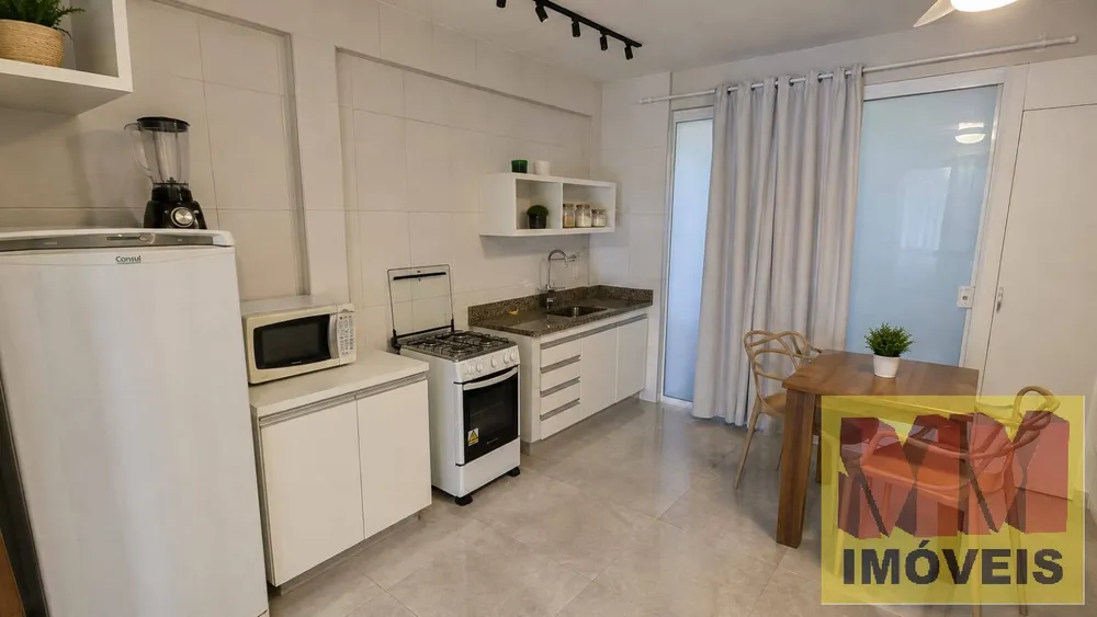 Casa, 4 quartos, 150 m² - Foto 5