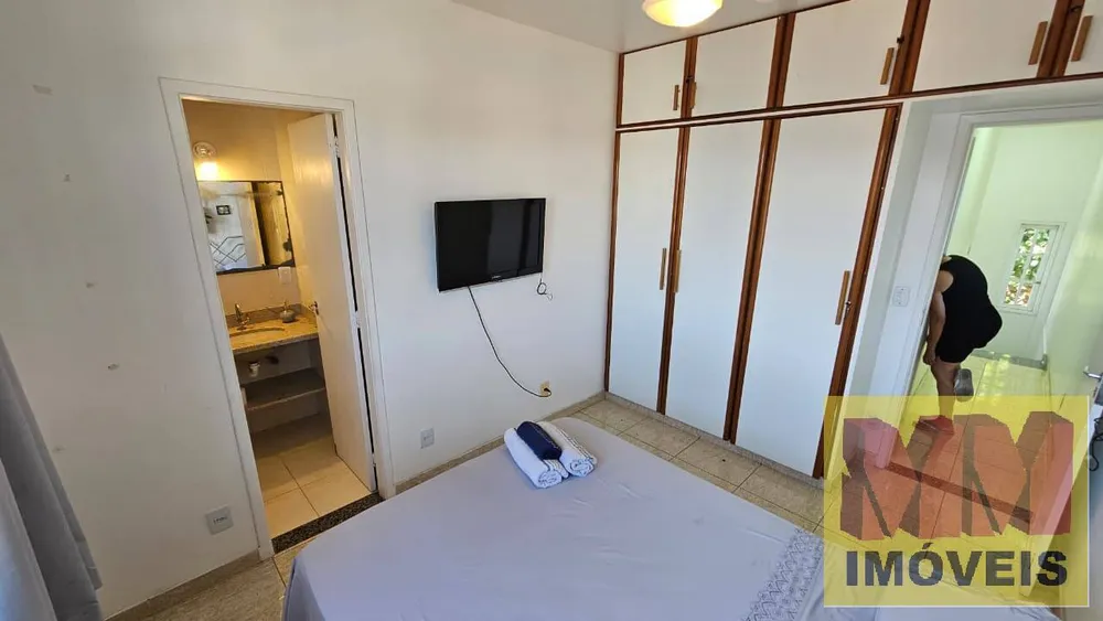 Casa, 4 quartos, 150 m² - Foto 15