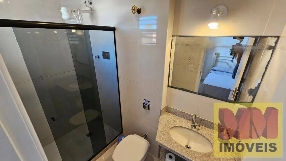 Casa, 4 quartos, 150 m² - Foto 13