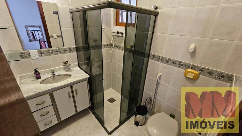 Casa de Condomínio, 3 quartos - Foto 17