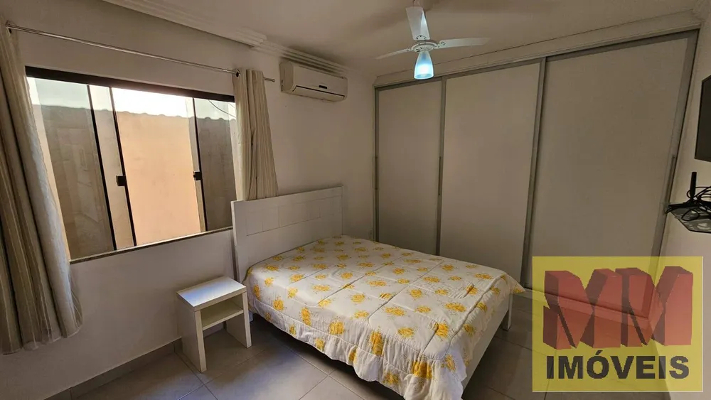 Casa de Condomínio, 3 quartos - Foto 18