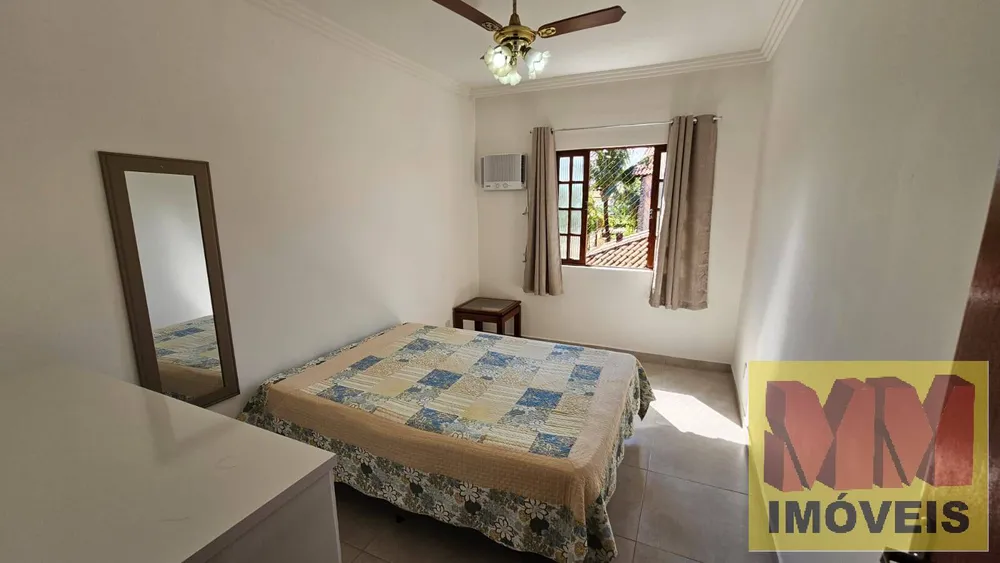Casa de Condomínio, 3 quartos - Foto 25