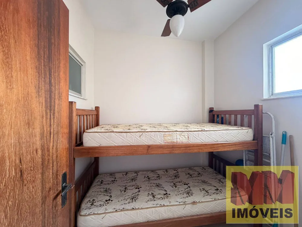Apartamento, 3 quartos, 190 m² - Foto 25