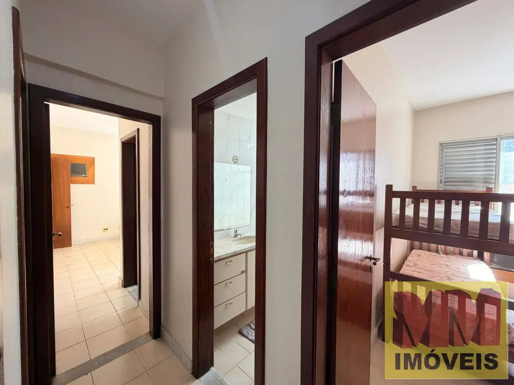 Apartamento, 3 quartos, 190 m² - Foto 10