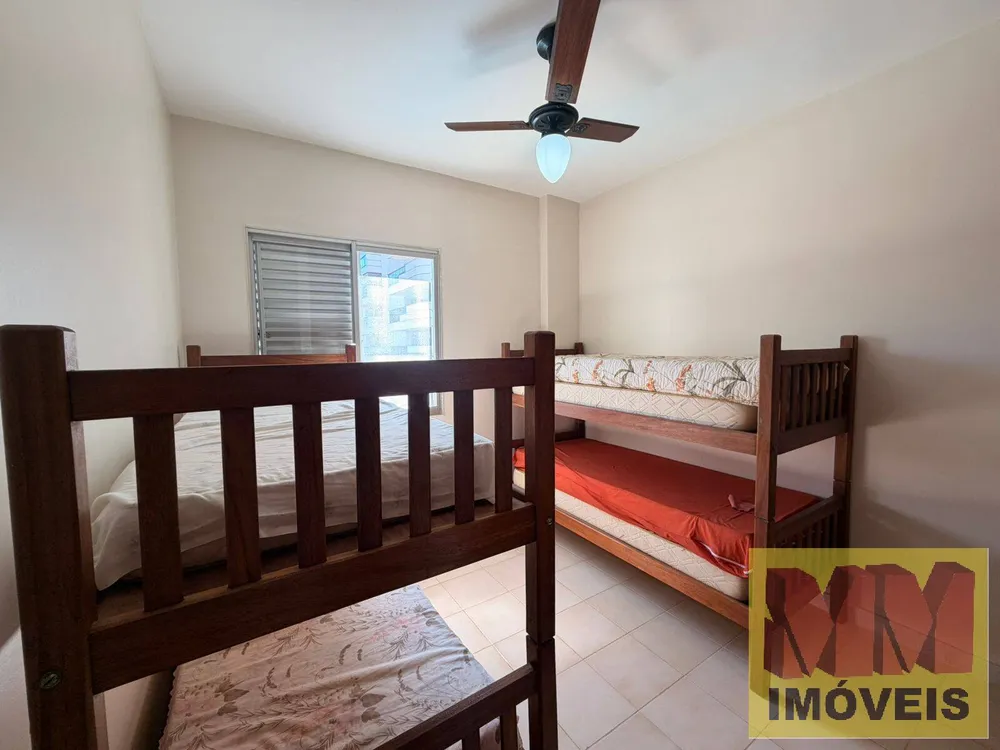 Apartamento, 3 quartos, 190 m² - Foto 18
