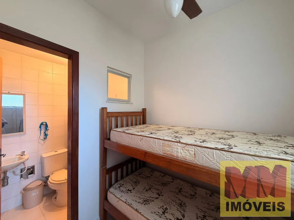 Apartamento, 3 quartos, 190 m² - Foto 26
