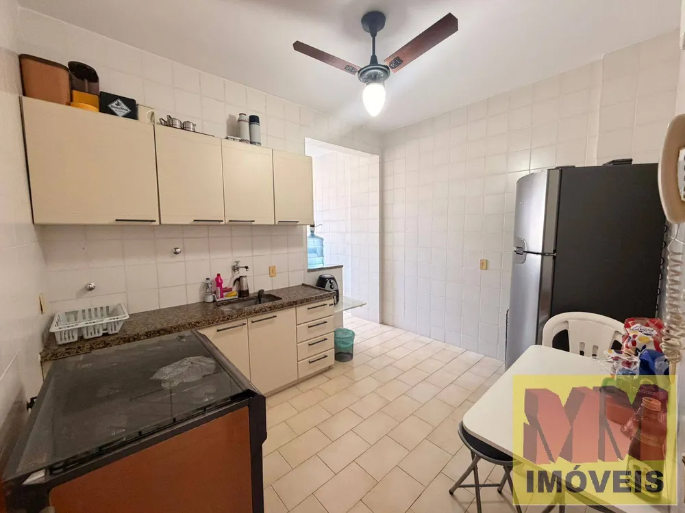 Apartamento, 3 quartos, 190 m² - Foto 21
