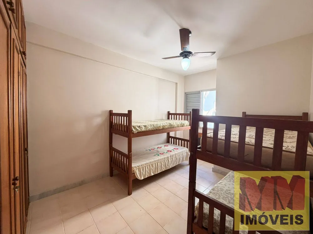 Apartamento, 3 quartos, 190 m² - Foto 15