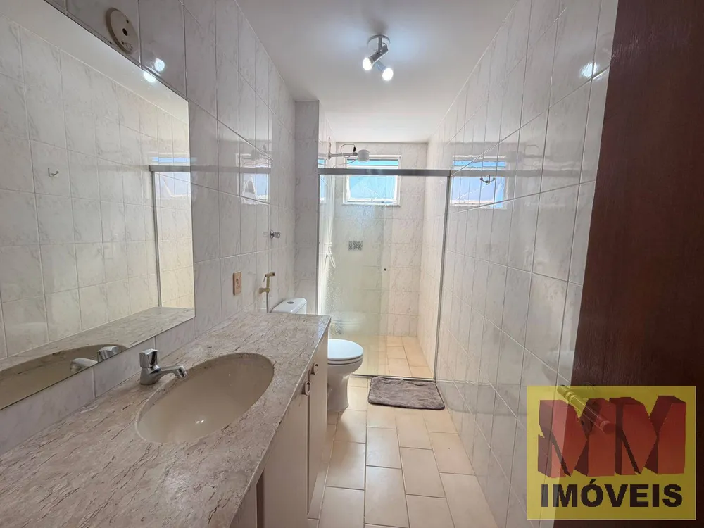 Apartamento, 3 quartos, 190 m² - Foto 17