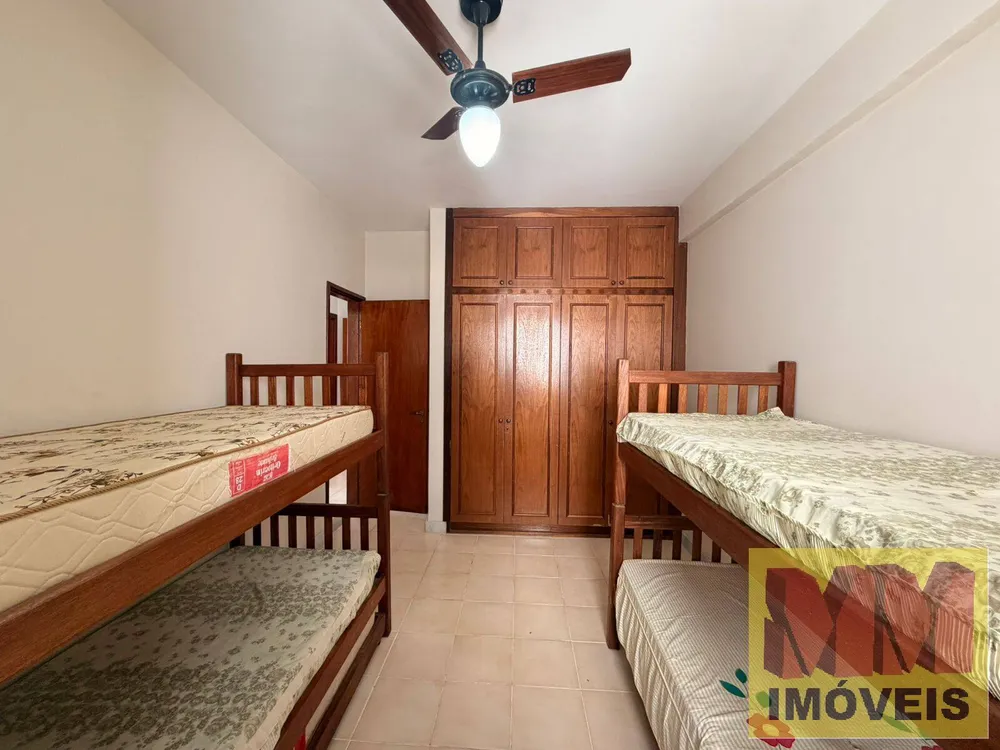 Apartamento, 3 quartos, 190 m² - Foto 16