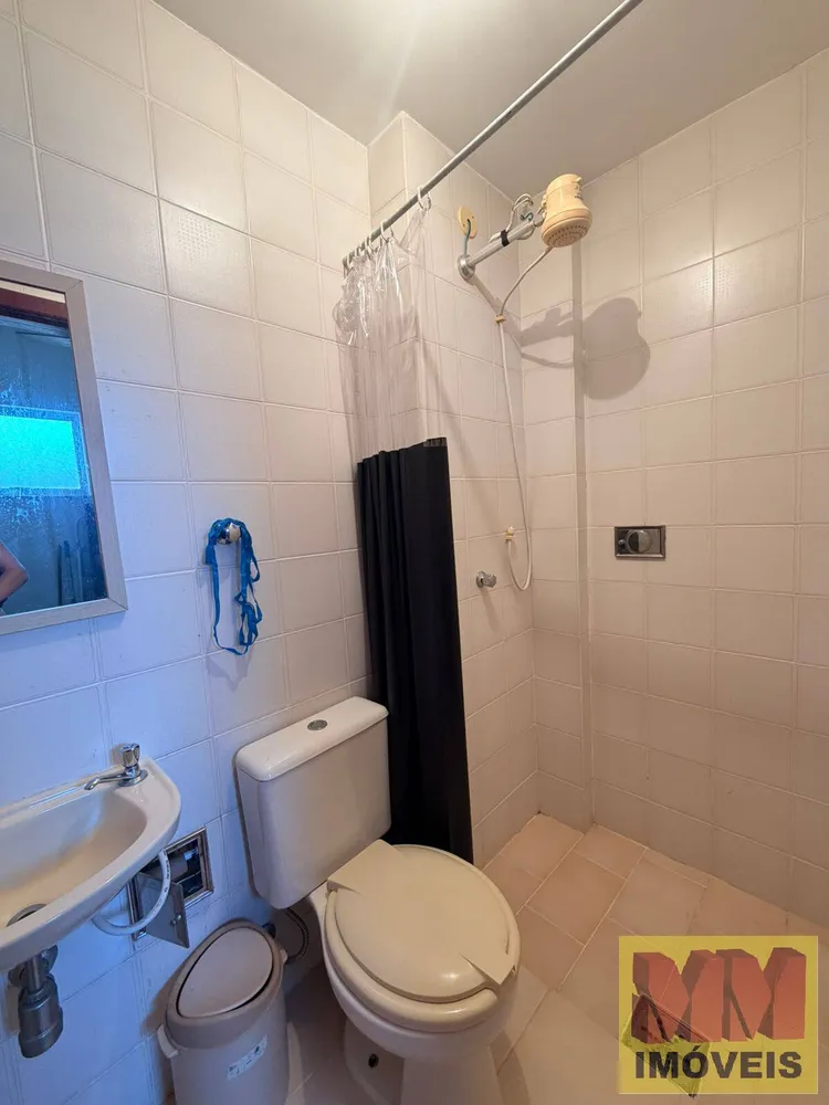 Apartamento, 3 quartos, 190 m² - Foto 27