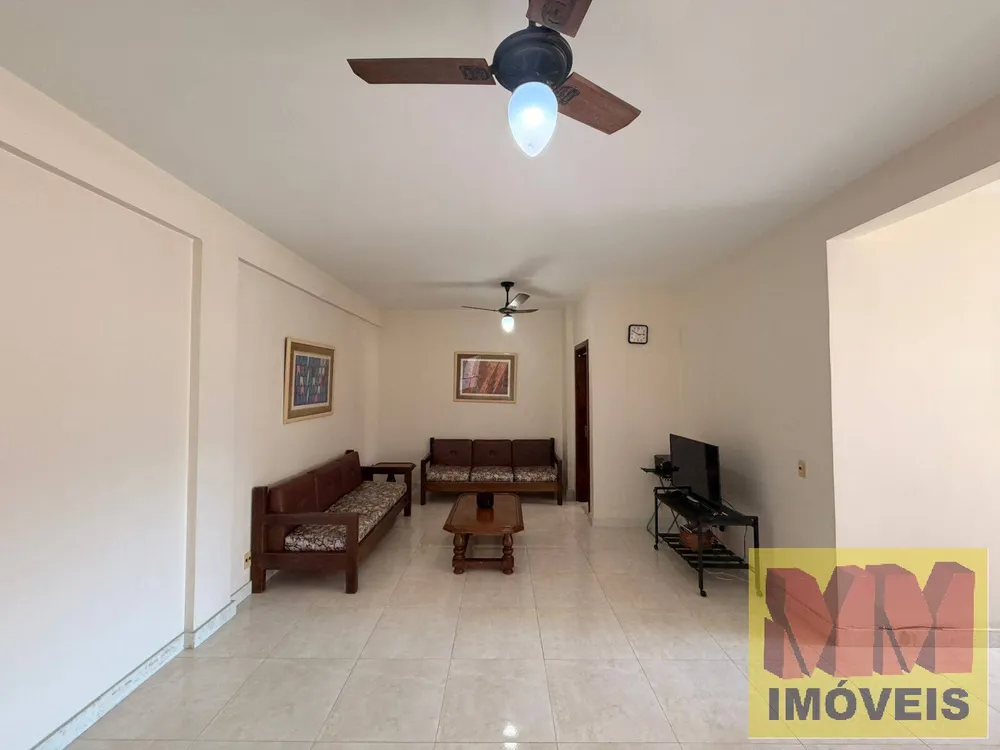 Apartamento, 3 quartos, 190 m² - Foto 8