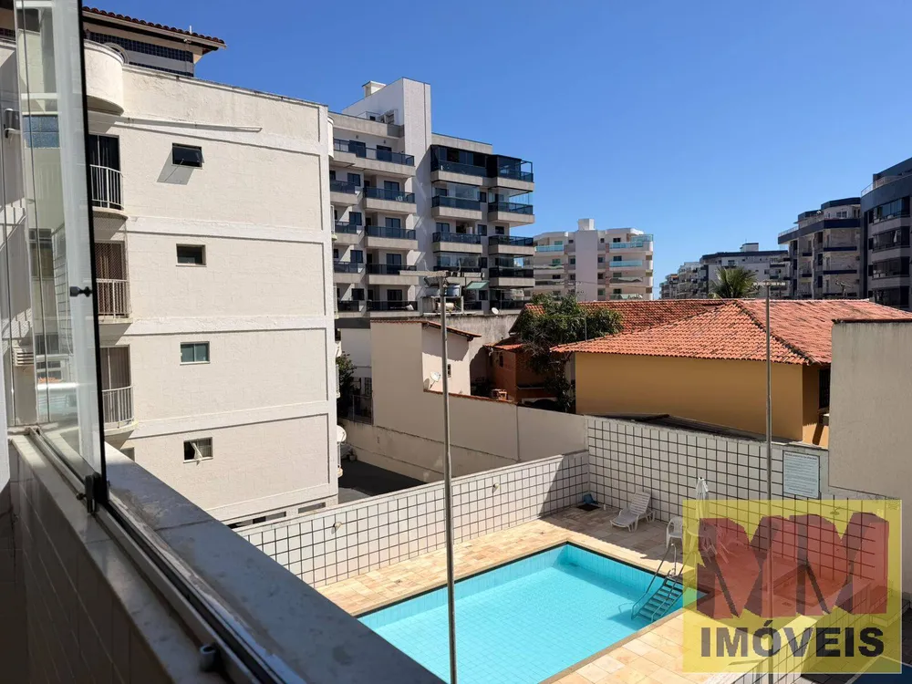 Apartamento, 3 quartos, 190 m² - Foto 7