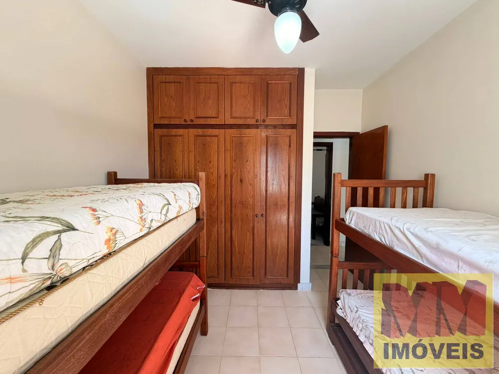 Apartamento, 3 quartos, 190 m² - Foto 19