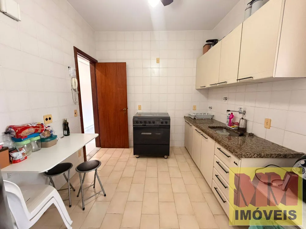 Apartamento, 3 quartos, 190 m² - Foto 22