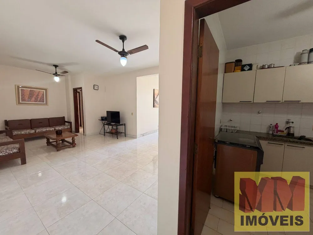 Apartamento, 3 quartos, 190 m² - Foto 20
