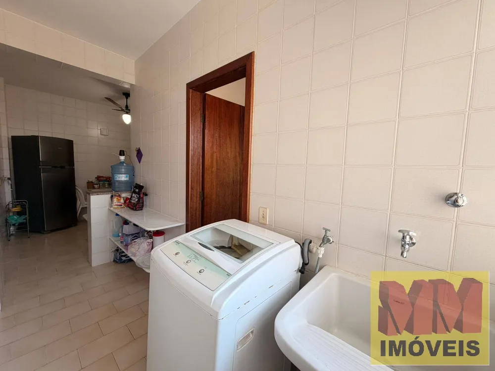 Apartamento, 3 quartos, 190 m² - Foto 24