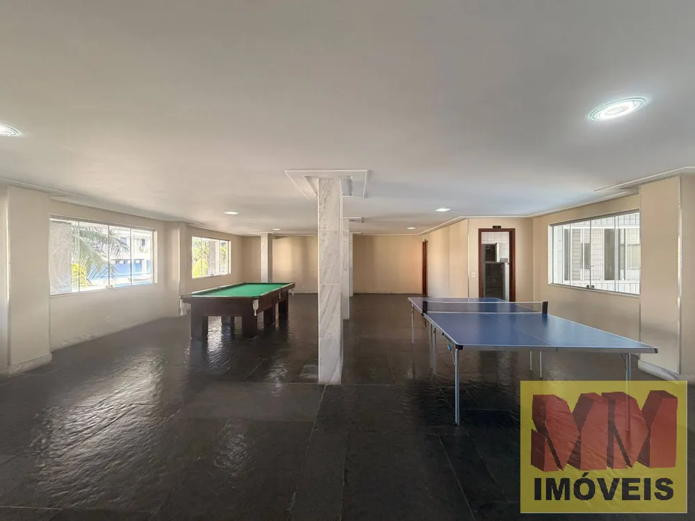 Apartamento, 3 quartos, 190 m² - Foto 31
