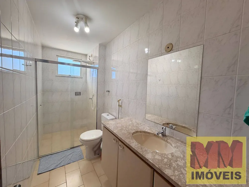 Apartamento, 3 quartos, 190 m² - Foto 14