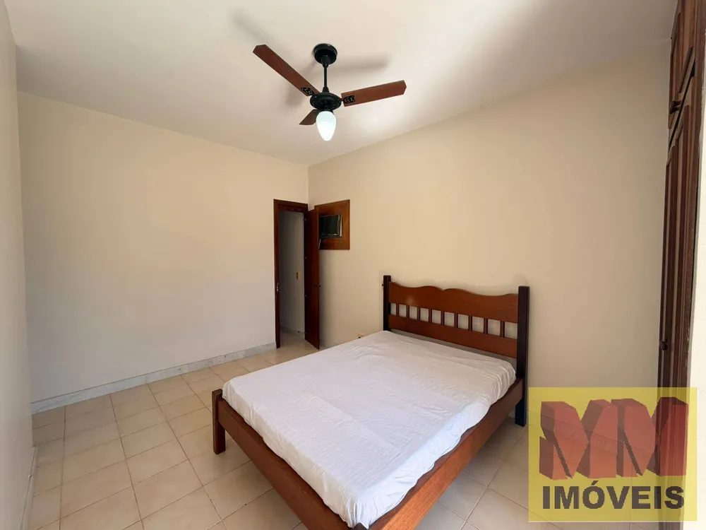 Apartamento, 3 quartos, 190 m² - Foto 13