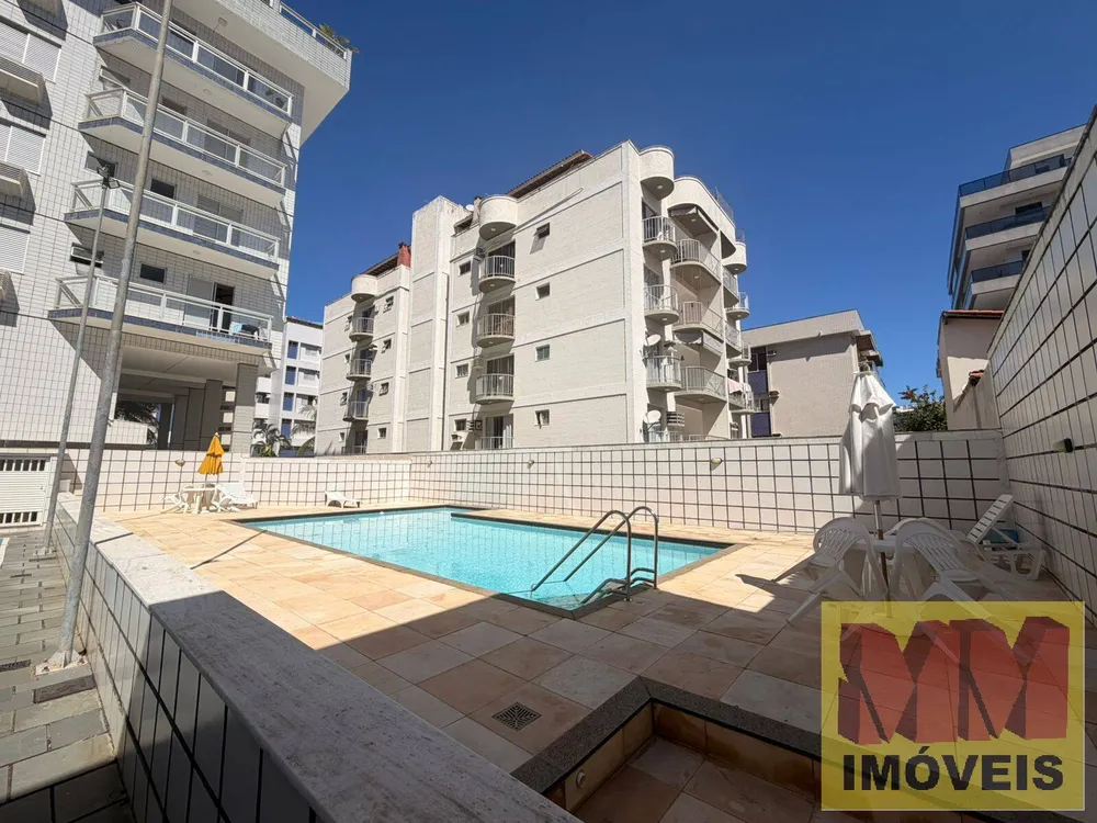 Apartamento, 3 quartos, 190 m² - Foto 28