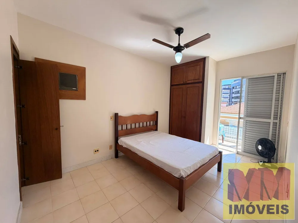 Apartamento, 3 quartos, 190 m² - Foto 11