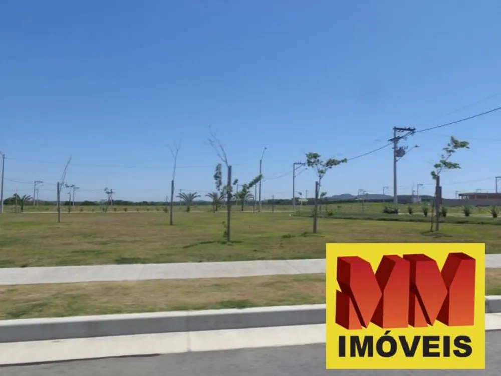 Terreno, 372 m² - Foto 10