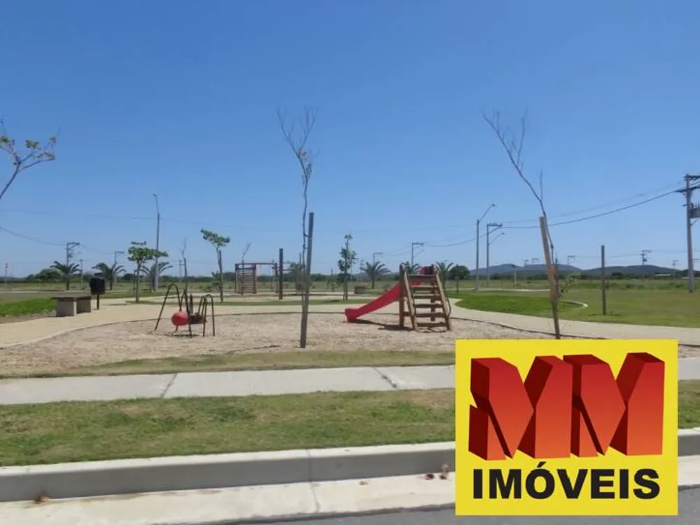 Terreno, 372 m² - Foto 8