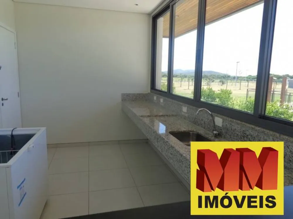 Terreno, 372 m² - Foto 16