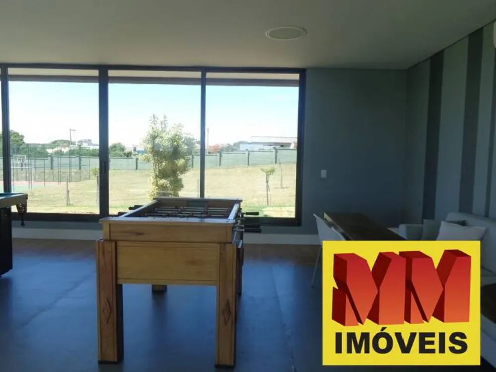 Terreno, 372 m² - Foto 25