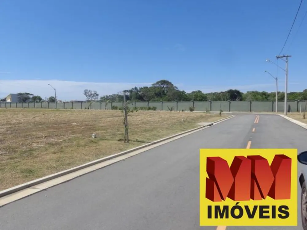 Terreno, 372 m² - Foto 6