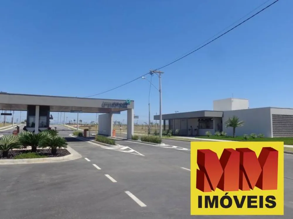 Terreno, 372 m² - Foto 33