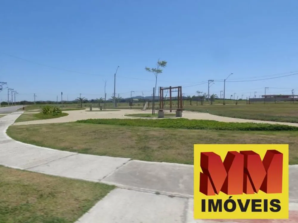 Terreno, 372 m² - Foto 9