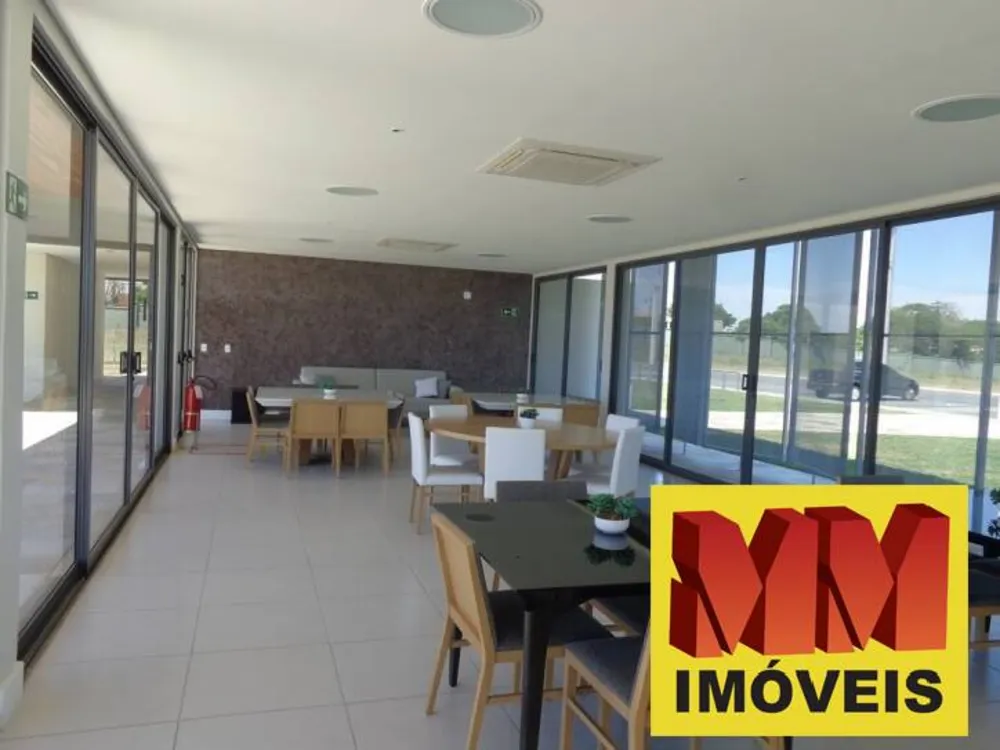 Terreno, 372 m² - Foto 21