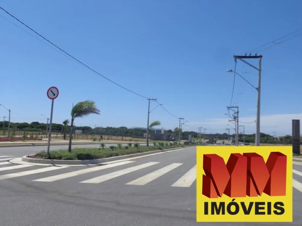 Terreno, 372 m² - Foto 9