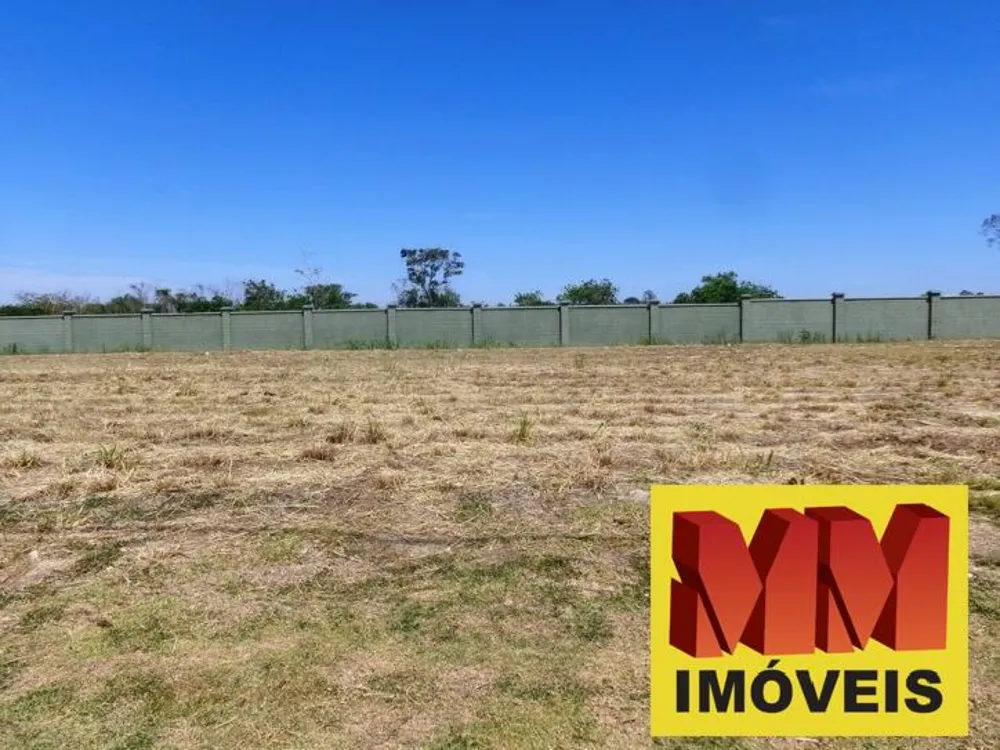 Terreno, 372 m² - Foto 11