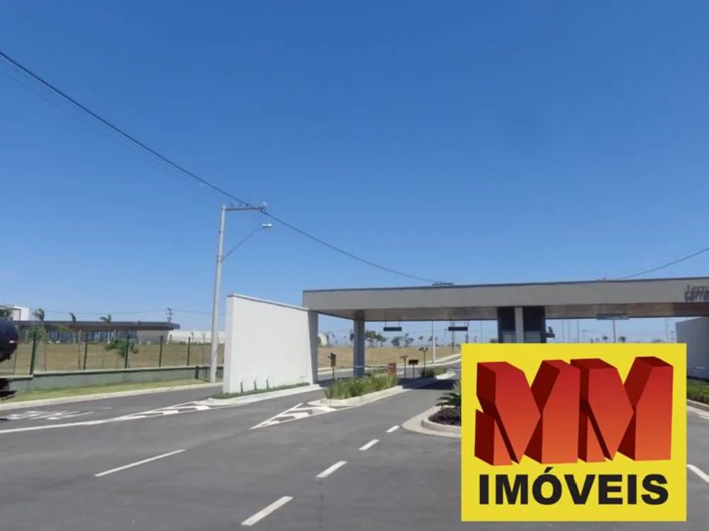 Terreno, 372 m² - Foto 6