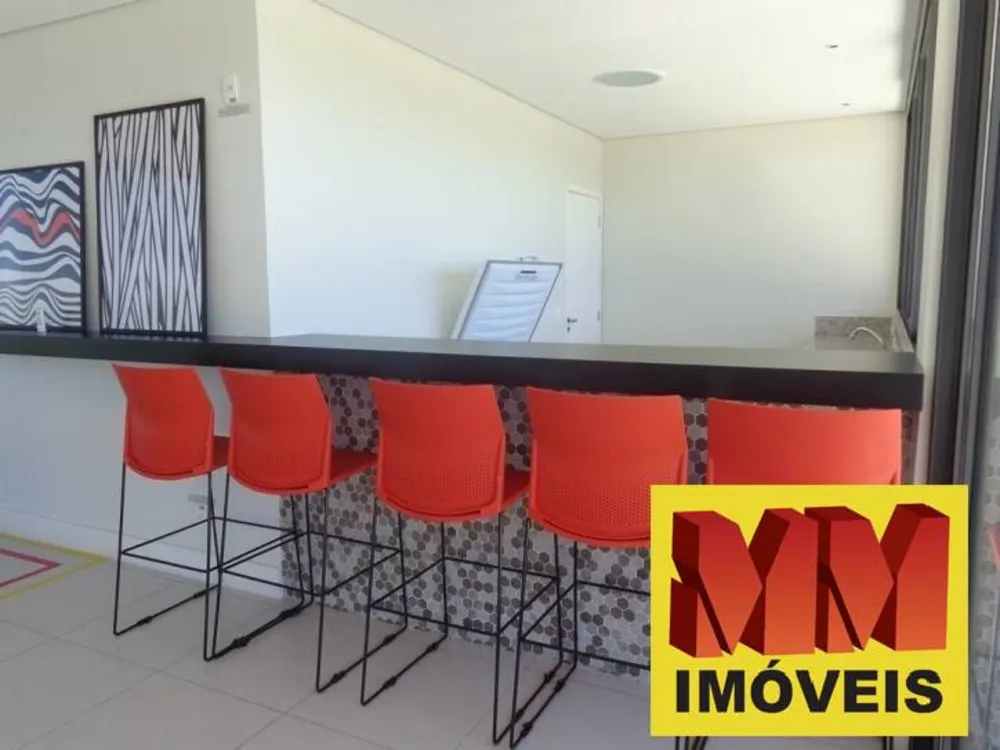 Terreno, 372 m² - Foto 12