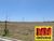 Terreno, 372 m² - Foto 1