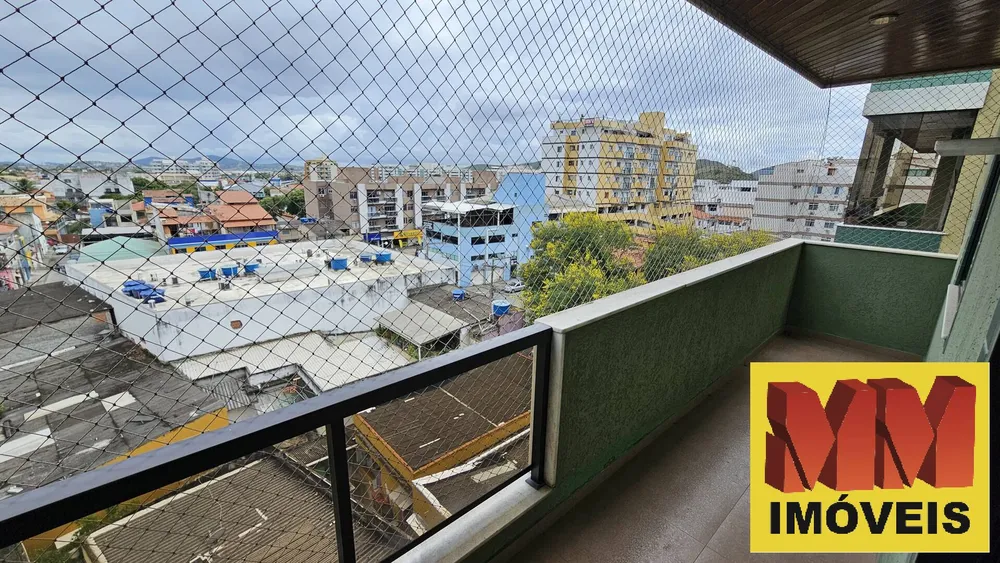Cobertura, 3 quartos - Foto 7