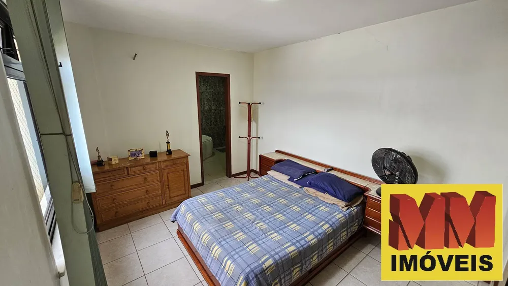 Cobertura, 3 quartos - Foto 27
