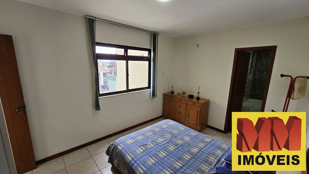 Cobertura, 3 quartos - Foto 28