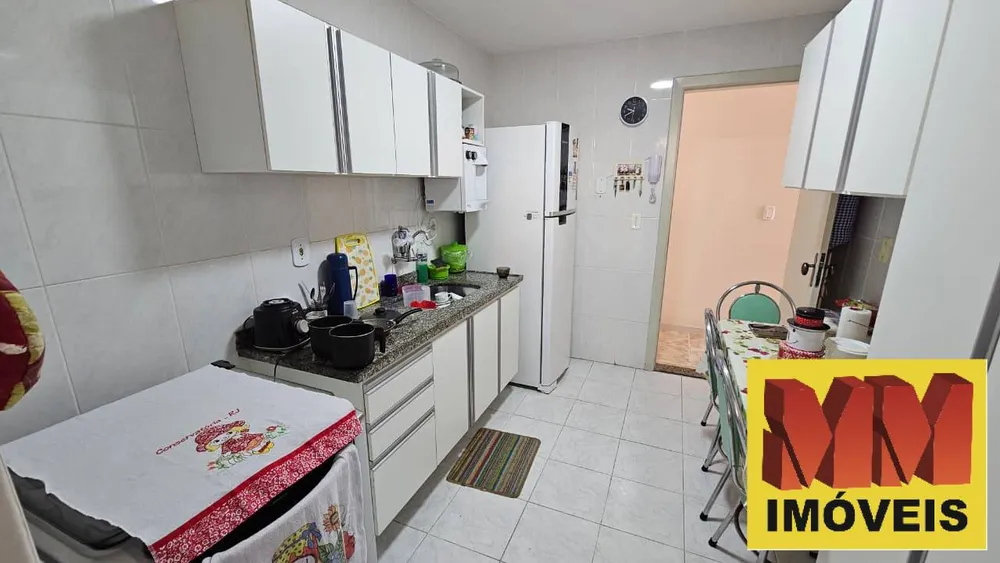 Apartamento, 2 quartos, 97 m² - Foto 16
