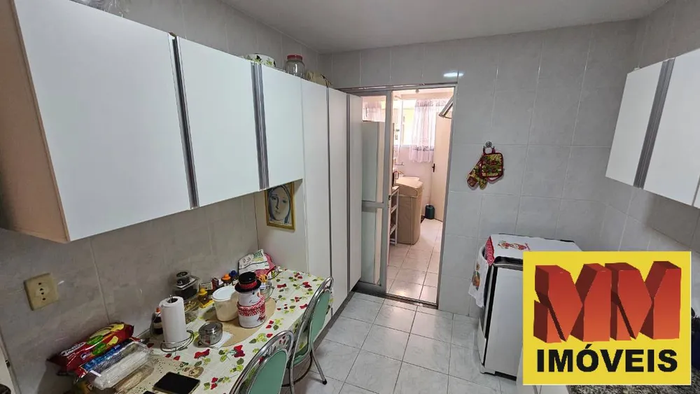 Apartamento, 2 quartos, 97 m² - Foto 21