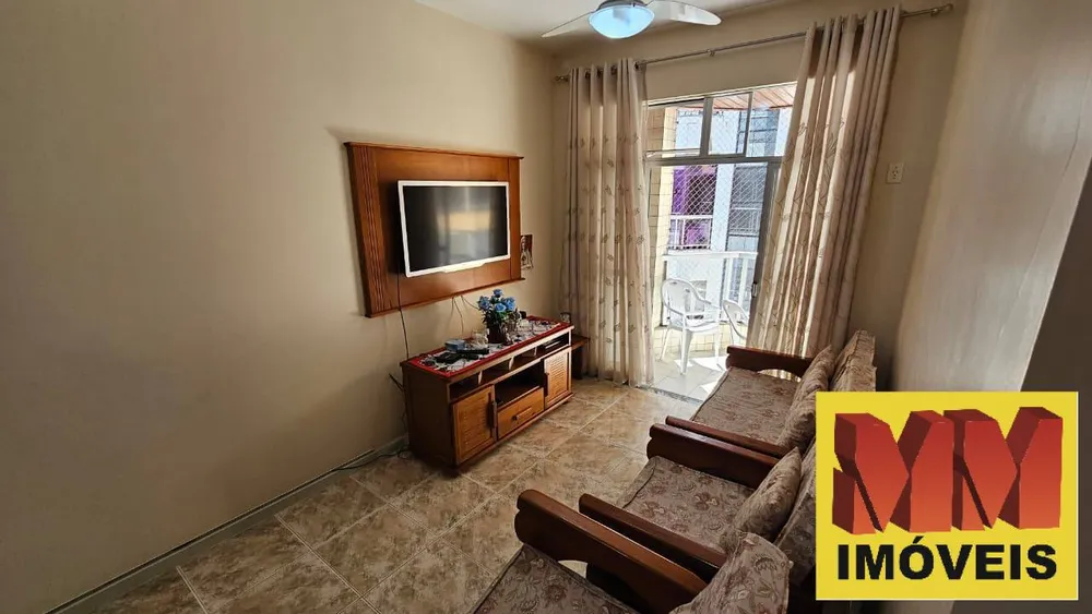 Apartamento, 2 quartos, 97 m² - Foto 5