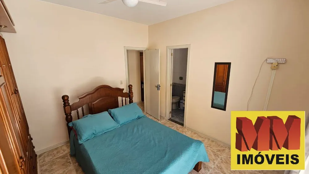 Apartamento, 2 quartos, 97 m² - Foto 15