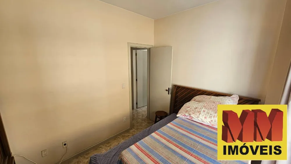 Apartamento, 2 quartos, 97 m² - Foto 15