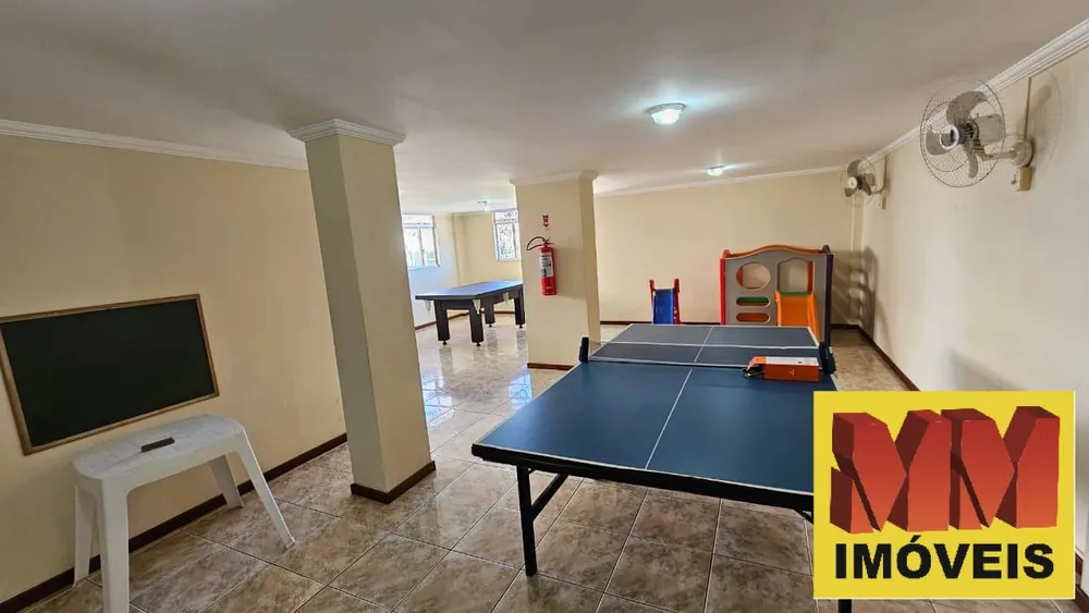 Apartamento, 2 quartos, 97 m² - Foto 6